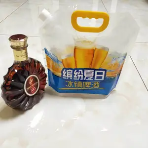 ��Ӧ������ơ�ư�װ��/���������/�������ز�ӡ��װ