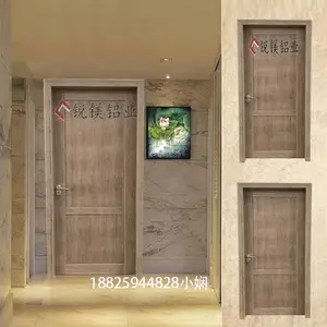 ����ȫ�������� ��Լ��ŷȫ���Ҿ� �Ҿ����Ͻ��³��ƹ��Ͳ�����