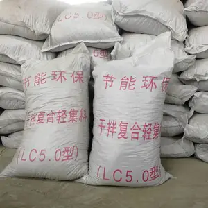 �Ͼ��껨̨���͸ɰ踴���Ἧ�ϻ����������