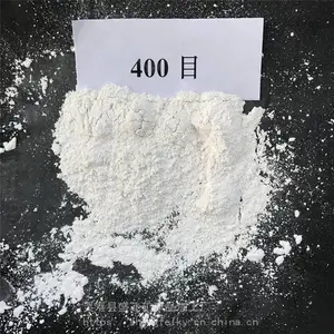 ��Ӧ����ʯ��400Ŀ 600Ŀ 800Ŀ 1250Ŀ �ظƷ� ��Ʒ�