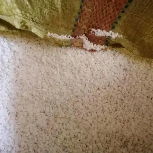 �㽭���������ҳ������ݵ�¯���������ң��㽭����΢��۸�