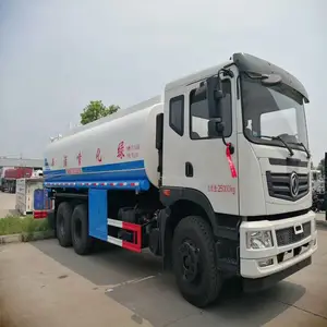 ��ˮ�����������Ǯ��