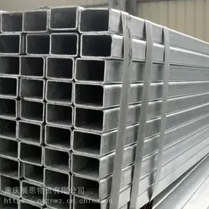��п���ܹ�����ȫ 320*320��п���� ����չ��