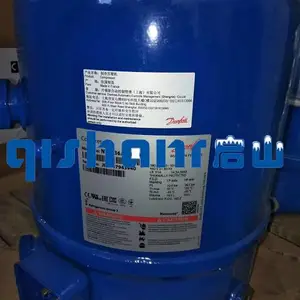 SM084S4VC ȫ��ԭװ��Ʒ����˹�յ��ȱ���ˮ���յ������豸ѹ����