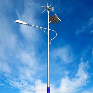 ��ԭ���绥��·�� �޽���LED��·���� ����������·�� ���ó������ܷ������