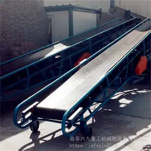 �����������ͻ� 650��Ƥ��ʽ�������ͻ� LJ6