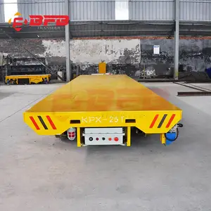 �Ǳ궩��KPX-10����Ϳ�綯ƽ�� �綯ƽ�����䳵
