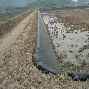 ����������������2.0HDPE����Ĥ RunYe/��ҵ������ػ��·���Ĥ������