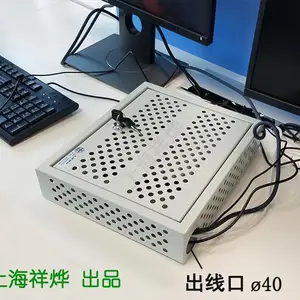 Mac mini�����������������Ա�����ȫ���ܷ�����������������