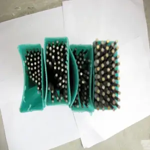 ����ER309����ֺ�˿����22Cr-12Ni�ֺ��Ӳ���ֺ�˿