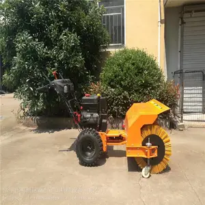 ��·��ѩ��ɨѩ������ֱ�����״�ɨѩ����ѩ��������·���ѩ