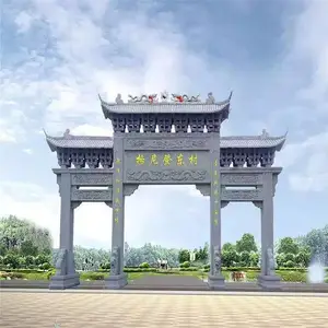 ���ʯ����Ч��ͼ ũ��һ��ʯ�Ʒ� ʯ��¥���ư�װ