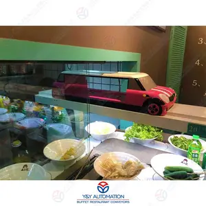�����Զ����С���Ͳ��豸_���˹�������Ͳͳ��豸_�Ͳͻ�����_�����Ͳ���������