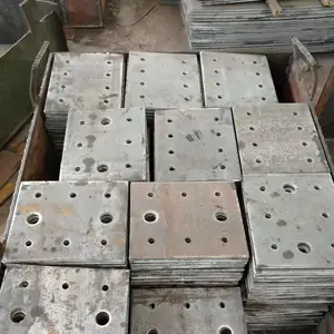 ���������и �и�ְ���ë�̹��� ����⻬������ �����и�ְ���ñ���