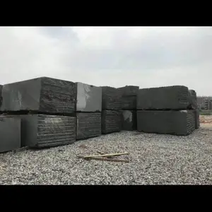 ����ʯ�ĳ���ׯ���ʯ�Ʒ����ֺ�������ʯʯ�Ʒ���¥���ּӹ�����