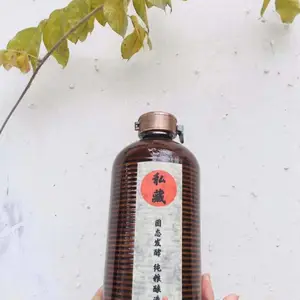 42度白酒怎么贴牌代加工厂家价格