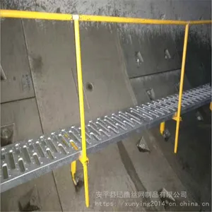 Ѹӥ �����ߵ���A���������ߵ�����A���������ߵ�������