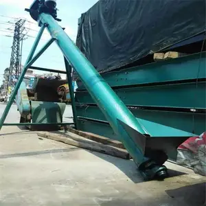 ��м������ҶƬ��������������������������м������ҶƬ
