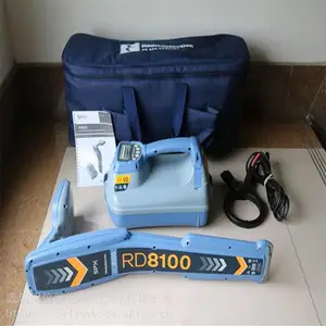 RD8100������߶�λ��_Ӣ�������׵ϵ��¹��߶�λ��_��׼��λ��λ������