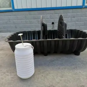 ֣����Դ�ܽ����񻯷�� ũ�庵�޸������ϻ����
