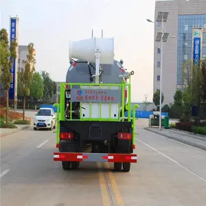 ������ˮ���ֳ� �������ڳ� ����ֱ��