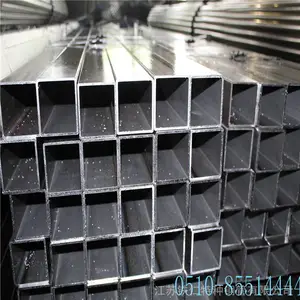 江苏精密焊管品牌锡西钢管产 去内毛刺精密焊管 小口径厚壁焊管质量好