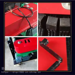 ˫���ٵ������ͻ�ʹ�÷��� DSJ-180�������ͻ�����