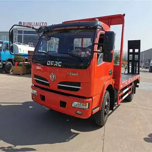 ������Ʒ���絥��80-150��С�ϰ峵�ɰ찴��