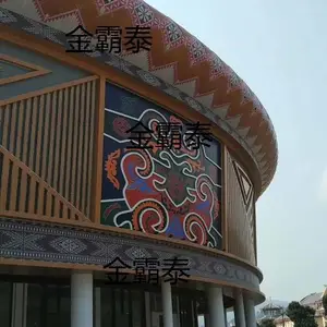 2.5mm���满����������˹�