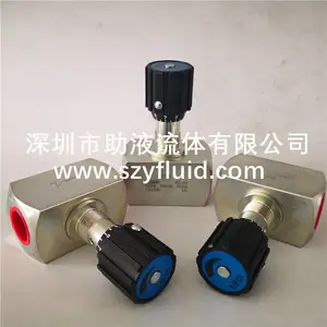 �¹�ԭװ����MHA��ͨ����ʽ����ʽ��ѹ��BKH-DN20-SAEFS420-112A