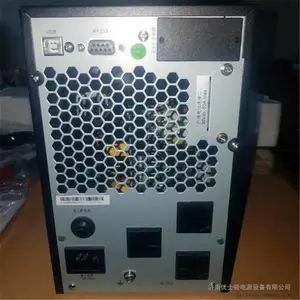 ��ΪUPS��ԴUPS2000-A-10KTTS-S����ʽ10KVA,9KWԴͷ��Դ