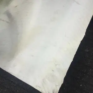 C62300铝青铜棒