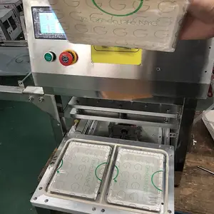 רҵ���� ȫ�Զ���ͷ�Ĥ�� �ٶ�ʳƷ�з�ڻ� ��ʳ��װ�з�Ĥ�� �ܽ��з�ڻ�