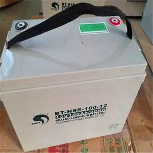 ��������BT-HSE-150-12 HSEϵ�������ͺ�һվʽ�̳�