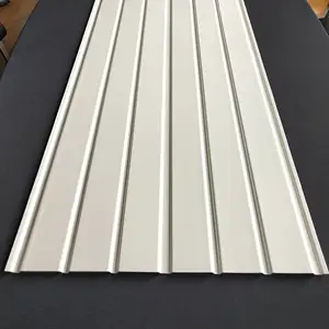 ˮ��Ʒ�����͸����� ʳƷ��ǽ�� UPVC��֬�۰� PVCռ��81% �͸��¸�ʪǽ�� 30����ά����