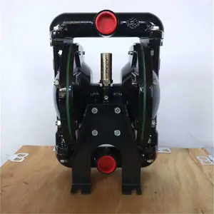 ���ҹ�Ӧ����������Ĥ�ø�Ĥ�� BQG������Ĥ���ͺ���ȫ