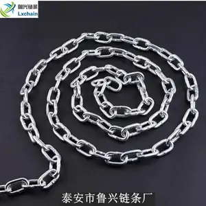 ����_��пΧ��������_6-18mm�̻�������_�������