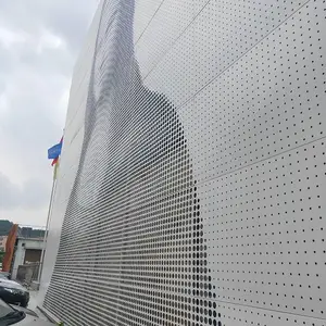 �������������� �����ſ������� ��ƴ����Ļǽ