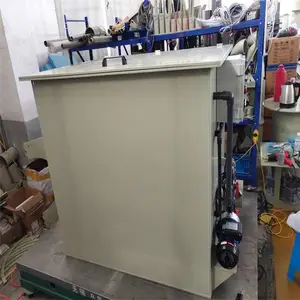 ��Ӧ�������ת��Ͳ΢�˻� ���ܶ���ֳ��ר��΢�˻�