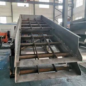 С����ɸɳ�� ��ɸ �ƶ�ʽ��ɸɳ�����