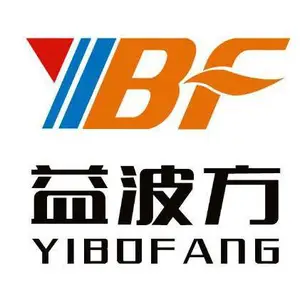 上海益波方家具制造有限公司