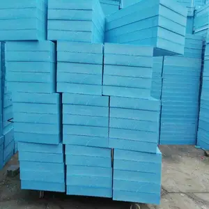 �۱����ܰ峧���ֻ� ��ǽ���ȼ��ܰ峧���ֻ�