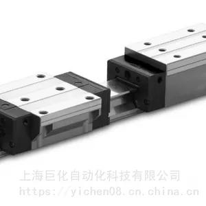 NSK重负载滑块RA65GM,RAA65GMK6Z,NH65GM,NAH65GMZ