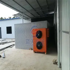 ������ľ��ɷ��豸 ������ɻ�е �عϺ�ɻ��۸� ʳƷҩ�Ķ������ʽ��ɻ�������