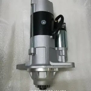 ס��SH470��Ʒ���𶯻� ��ʮ��6UZ1ר��������������