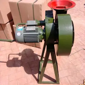 ��̤��� �˶�ͨ��� DJF-1�綯��̤���÷�� ����Я���˷��豸