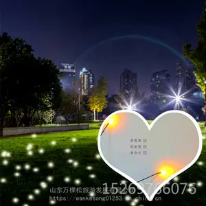 ��Ʒ�����ƺө����/����ө���ƾ��۵�/�����ˮ�ݵ�������LED���ܿ�