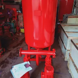�����ü۸� ������XBD �Ϻ���Ȫ��ҵ