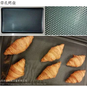 ����������������๦�ܿ�Ѽ��������翾¯��������¯