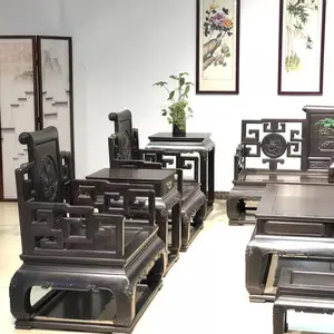 ��۴����֦�Ҿ߸� �����Ϲ�̴����ɳ���ͺ�